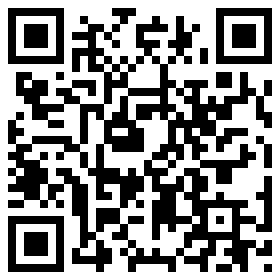 qrcode für Apple Z1FR-DE20