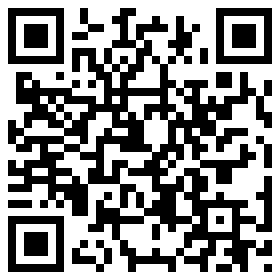 qrcode für Apple Z1FU-DE17