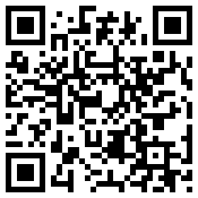 qrcode für Schneider Electric LA9G3652
