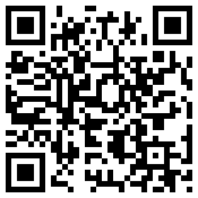 qrcode für Apple Z1FU-DE03