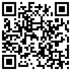 qrcode für Apple Z1FU-DE22