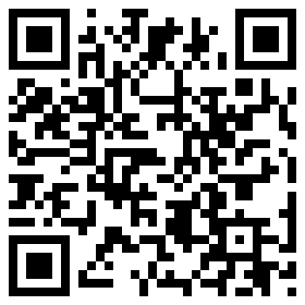 qrcode für Apple Z1FU-DE06
