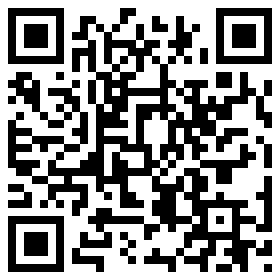 qrcode für Synergy 21 S21-LED-TOM01027 - LED retrofit GX5 3 4x1W super ww