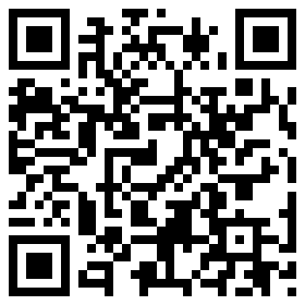 qrcode für Apple Z1FU-DE20