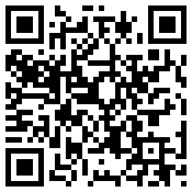 qrcode für Ergotron 60-590 - Mounting Adapter Kit 2 27 Load Capacity Steel