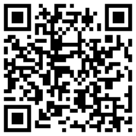 qrcode für Apple Z1FU-DE16