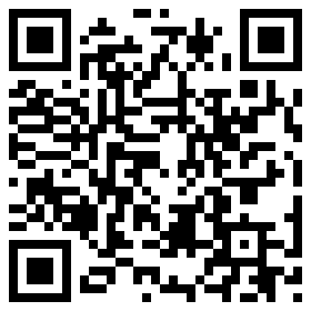 qrcode für Apple Z1FV-DE10