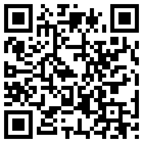 qrcode für Cimco 181389 - mounting base 181 389 natural color cable ties 23x15mm