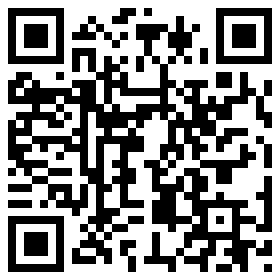qrcode für Apple Z1FR-DE14