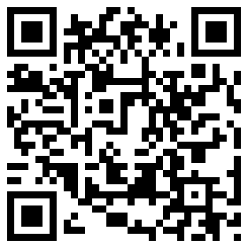 qrcode für ABB 2CCG001601R0001
