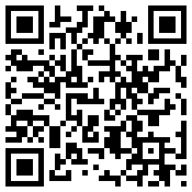 qrcode für Aten VS162-AT-G - VS162 Video Switchbox 1920 1200 WUXGA 1 Input Device 2 Display 1 DVI