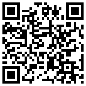 qrcode für Schweitzer UGA 4002 - Cover Plate