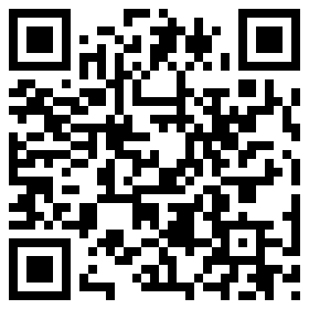 qrcode für Apple Z1FR-DE23