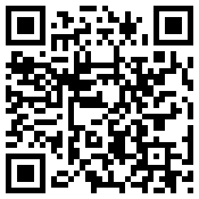 qrcode für Apple Z1FR-DE26