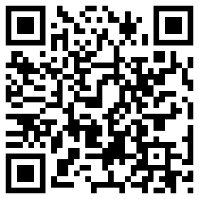 qrcode für Apple Z1FR-DE28