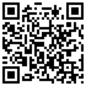 qrcode für Apple Z1FR-DE30