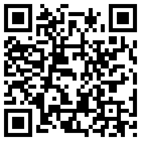 qrcode für Apple Z1FR-DE29
