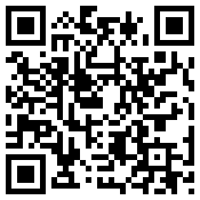 qrcode für Apple Z1FR-DE32