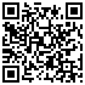 qrcode für Schneider Electric ZB4BJ393 - Schneider front element black selector switch 3 positions D22mm