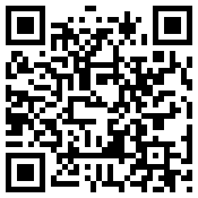 qrcode für Apple Z1FW-DE18