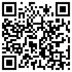 qrcode für Apple Z1FV-DE03