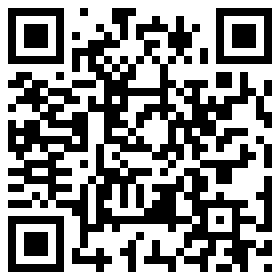qrcode für Apple Z1FR-DE21