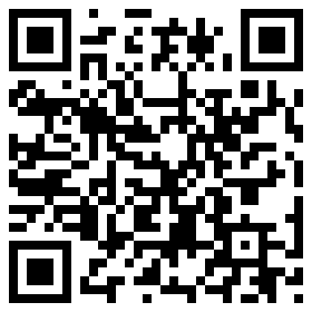 qrcode für Apple Z1FV-DE04