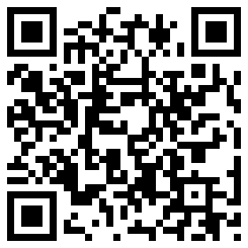 qrcode für Apple Z1FV-DE06