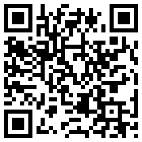 qrcode für Apple Z1FV-DE07