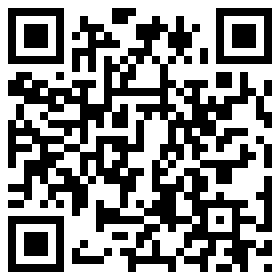 qrcode für Schneider Electric LA9G3650 mounting plate for LR9G115-225