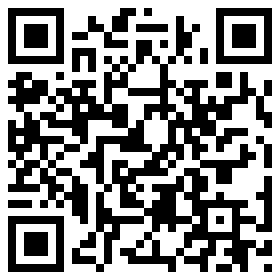 qrcode für Apple Z1FR-DE31