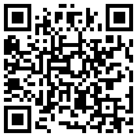 qrcode für Apple Z1FU-DE33