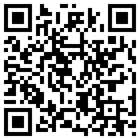 qrcode für OBO Bettermann 5050 20X3 3M FT - slotted strips 20x3mm 5050 FT 3 meter pole