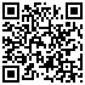 qrcode für WAGO 2202-3204