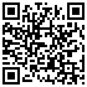 qrcode für Apple Z1FU-DE36