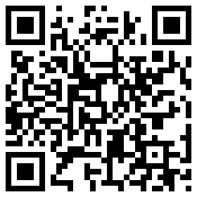 qrcode für Apple Z1FU-DE35