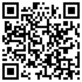 qrcode für Apple Z1FU-DE39