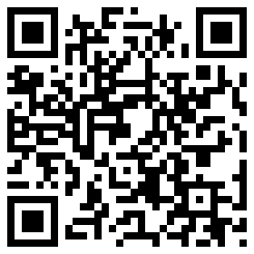 qrcode für Apple Z1FR-DE19