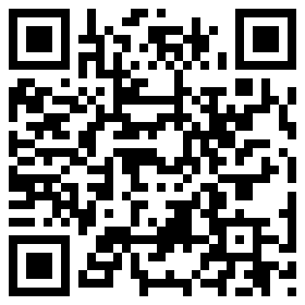 qrcode für Apple Z1FU-DE40