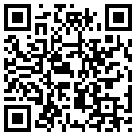 qrcode für Apple Z1FU-DE31