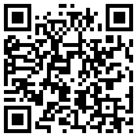 qrcode für Apple Z1FR-DE05