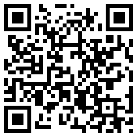 qrcode für Siemens 3NJ6940-3BH23 (3NJ69403BH23)