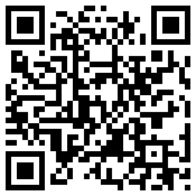 qrcode für Apple Z1FR-DE10