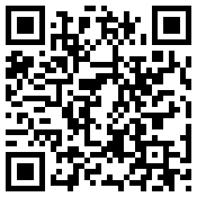 qrcode für Schneider Electric Schneider fiber optic modules switches TCSESM 1000BASE LH - TCSEAAF1LFH00