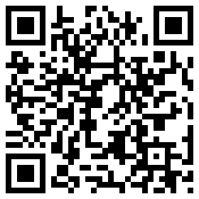 qrcode für Apple Z1FR-DE11