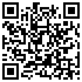 qrcode für Apple Z1FR-DE17