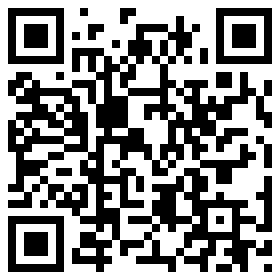 qrcode für Apple Z1FS-DE08