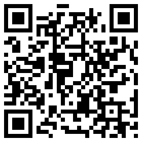 qrcode für Apple Z1FR-DE24