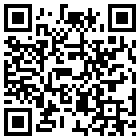 qrcode für Apple Z1FQ-DE05