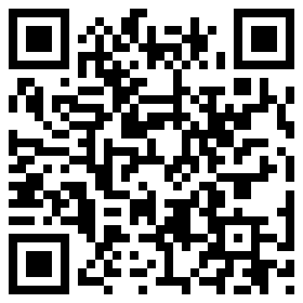 qrcode für Apple Z1FQ-DE23